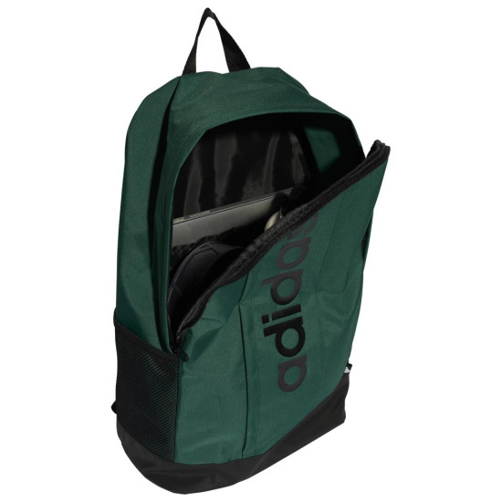 Adidas Τσάντα πλάτης Linear Backpack Adidas Τσάντα πλάτης Linear Backpack
